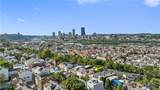 167 Pius St - Photo 42