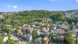 167 Pius St - Photo 45