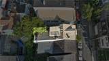 167 Pius St - Photo 46