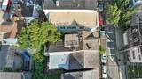 167 Pius St - Photo 47