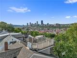 167 Pius St - Photo 48