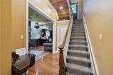 167 Pius St - Photo 5