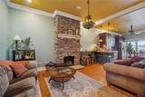 167 Pius St - Photo 6