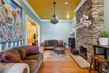 167 Pius St - Photo 7
