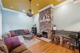 167 Pius St - Photo 8