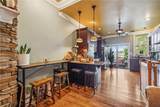 167 Pius St - Photo 9
