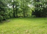130 Keystone Road - Photo 1