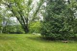 130 Keystone Road - Photo 2