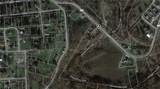 130 Keystone Road - Photo 3