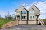 372 Cherokee Dr - Photo 1