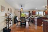 372 Cherokee Dr - Photo 10