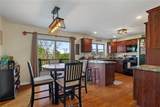 372 Cherokee Dr - Photo 11
