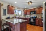 372 Cherokee Dr - Photo 12