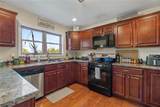 372 Cherokee Dr - Photo 13