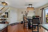 372 Cherokee Dr - Photo 14