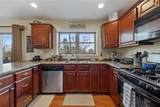 372 Cherokee Dr - Photo 15