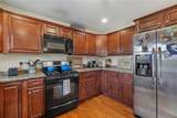 372 Cherokee Dr - Photo 16