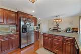 372 Cherokee Dr - Photo 17