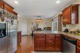 372 Cherokee Dr - Photo 18