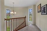 372 Cherokee Dr - Photo 19