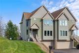 372 Cherokee Dr - Photo 2