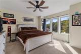372 Cherokee Dr - Photo 20