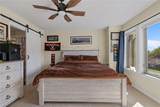 372 Cherokee Dr - Photo 21
