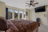 372 Cherokee Dr - Photo 22