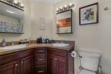 372 Cherokee Dr - Photo 23
