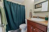 372 Cherokee Dr - Photo 24
