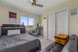372 Cherokee Dr - Photo 25