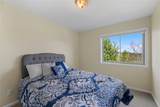 372 Cherokee Dr - Photo 26