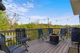 372 Cherokee Dr - Photo 27