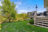 372 Cherokee Dr - Photo 28