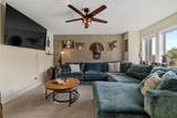 372 Cherokee Dr - Photo 3