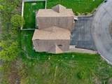 372 Cherokee Dr - Photo 31