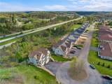 372 Cherokee Dr - Photo 33