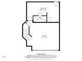 372 Cherokee Dr - Photo 34