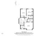 372 Cherokee Dr - Photo 36