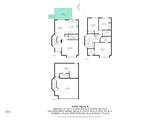 372 Cherokee Dr - Photo 37