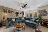 372 Cherokee Dr - Photo 4