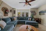372 Cherokee Dr - Photo 5