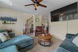 372 Cherokee Dr - Photo 6