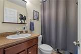 372 Cherokee Dr - Photo 7