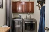 372 Cherokee Dr - Photo 8