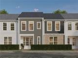 902 Reeb Way - Photo 1