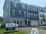 753 Olivia Street - Photo 1