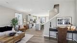753 Olivia Street - Photo 10