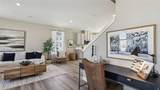 753 Olivia Street - Photo 11