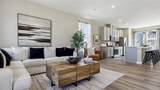 753 Olivia Street - Photo 13